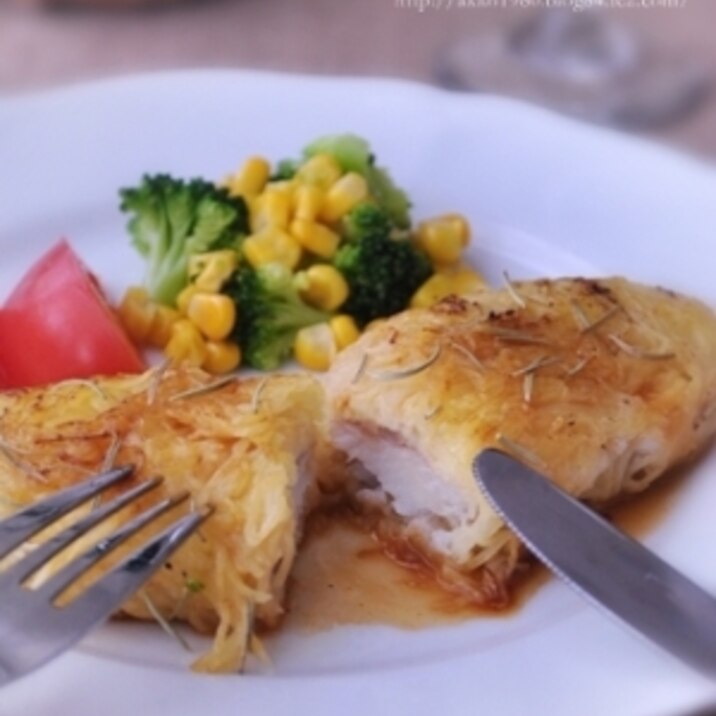 白身魚とポテトのムニエル レモンバターソース レシピ 作り方 By Coco 115 楽天レシピ 白身魚とポテトのムニエル レモンバターソース レシピ 作り方 By Coco 115 楽天レシピ